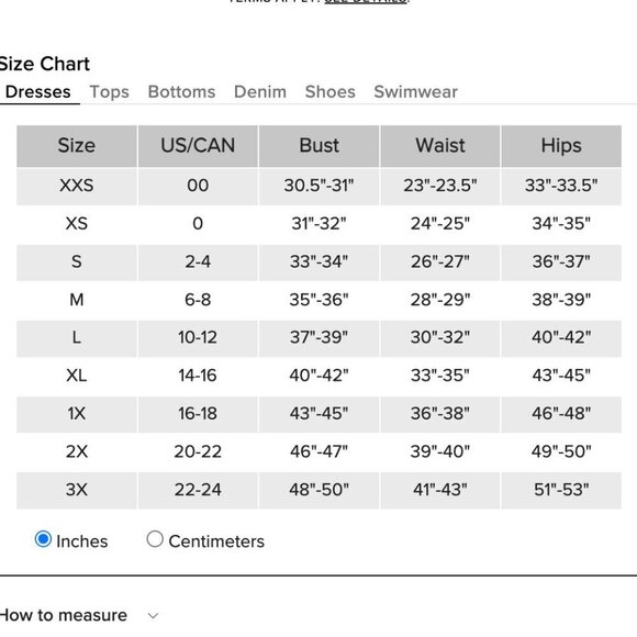 Lulus Hello World Wine Midi Dress W/Back Zipper, Sz. S. - Picture 14 of 14